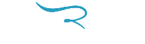 Godrej Riverine